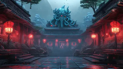 2025年9月6日气球塔防6兑换码大全，一键领取